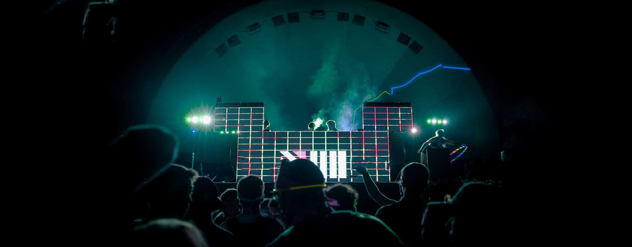 Welcome to VIII Music Radio