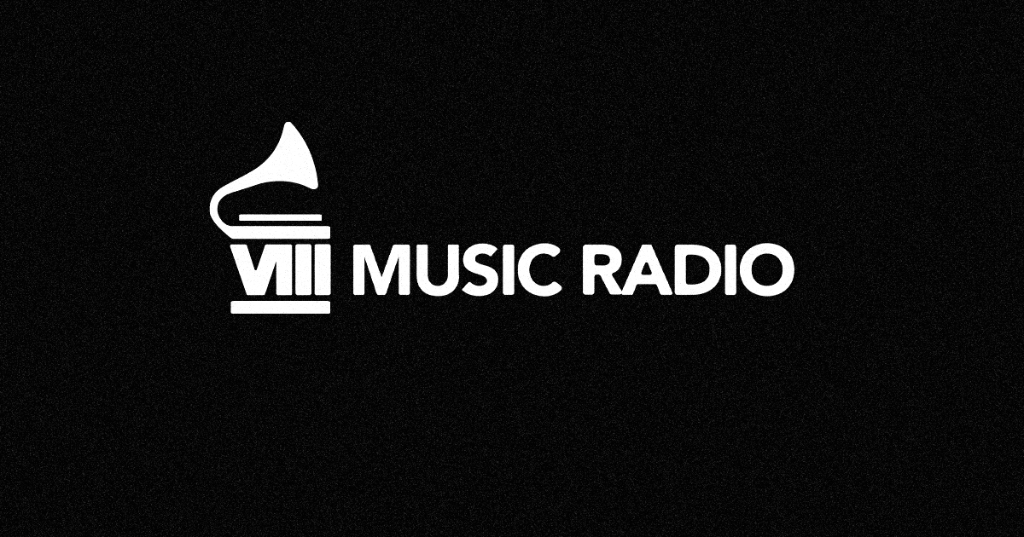 Top 8 Songs – Best of 2026 EP 001